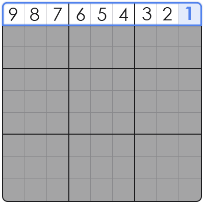 jigsaw sudoku free
